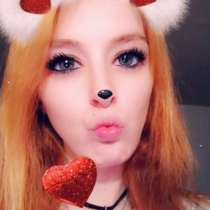 Meet your Posher, Harley